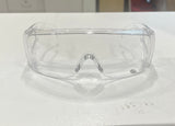 Safety Glasses