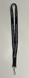 GEPD Lanyard