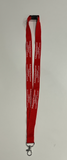 GEPD Lanyard