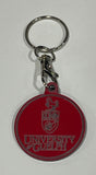 GEPD Keychain