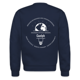 EWB Guelph Sweater