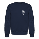 EWB Guelph Sweater