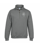 Guelph Engineering Alumni Quarter Zip