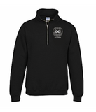 Guelph Engineering Alumni Quarter Zip