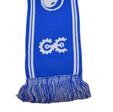 Guelph Engineering Scarf